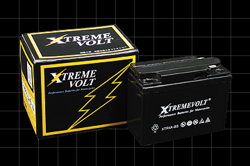 XTR4A-BS�摜�P�i��j