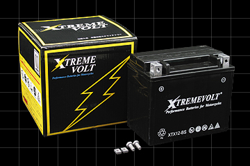 XTX12-BS�摜�P�i��j
