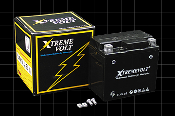 XTX5L-BS�摜�P�i��j