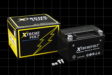 XTX7A-BS摜Pij