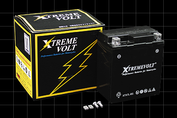 XTX7L-BS�摜�P�i��j