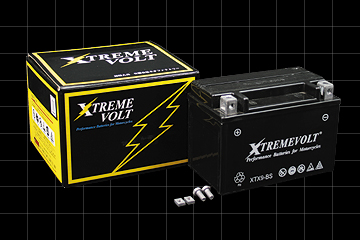 XTX9-BS�摜�P�i��j