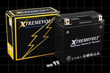 XT14B-4�摜�P�i��j