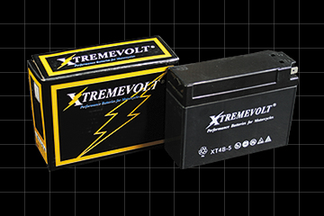 XT4B-5�摜�P�i��j