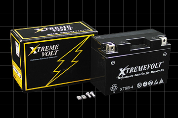 XT9B-4�摜�P�i��j