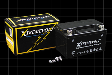 XTZ10S�摜�P�i��j