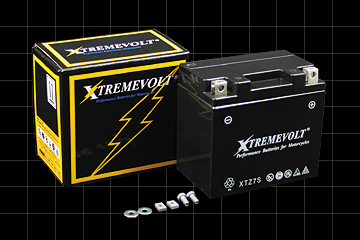 XTZ7S�摜�P�i��j