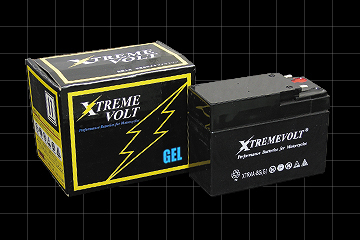 XTR4A-BS(G)�摜�P�i��j