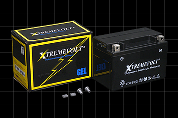 XTX9-BS(G)�摜�P�i��j