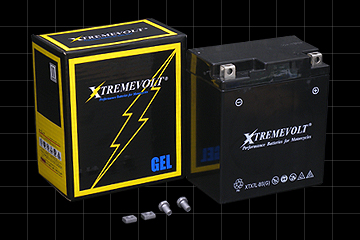 XTX7L-BS(G)�摜�P�i��j