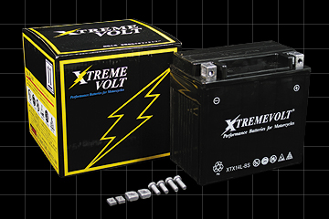 XTX14L-BS�摜�P�i��j