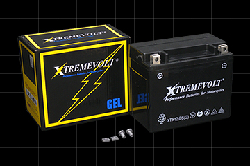 XTX12-BS(G)�摜�P�i��j