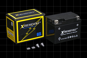 XTX4L-BS(G)�摜�P�i��j