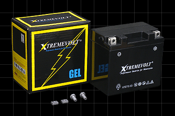 XTZ7S(G)�摜�P�i��j