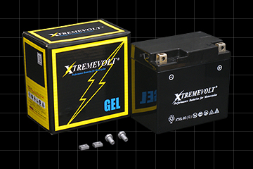 XTX5L-BS(G)画像1(大)