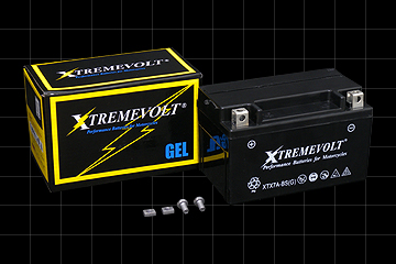 XTX7A-BS(G)�摜�P�i��j