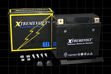 XTX20HL-BS(G)�摜�P�i��j