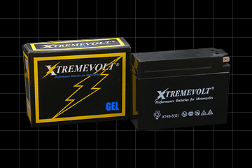 XT4B-5(G)�摜�P�i��j