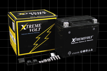 XTX20-BS画像１（大）