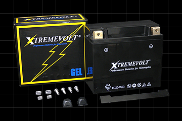 XTX20-BS(G)�摜�P�i��j