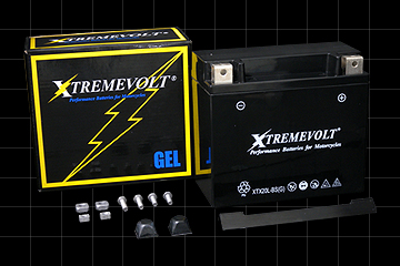 XTX20L-BS(G)�摜�P�i��j