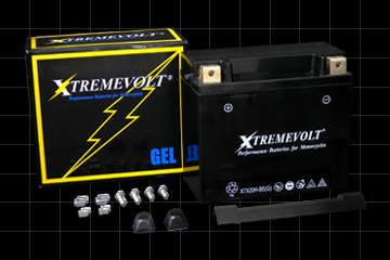 XTX20H-BS(G)�摜�P�i��j