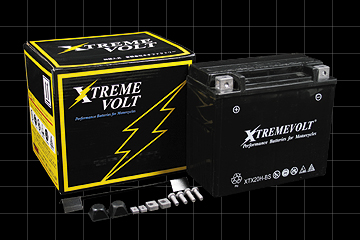 XTX20H-BS画像１（大）