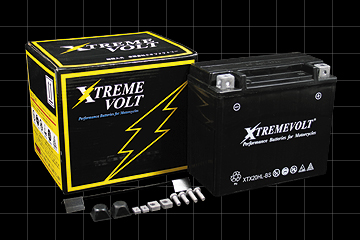 XTX20HL-BS摜Pij