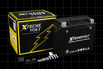 XTX20L-BS�摜�P�i��j