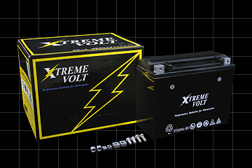 XTX24HL-BS画像１（大）