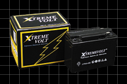 XTR4A-BS�摜�P�i���j