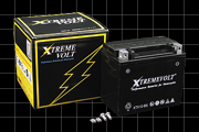 XTX12-BS画像１（小）