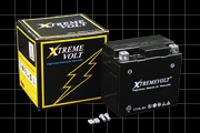 XTX5L-BS�摜�P�i���j