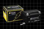 XTX7A-BS摜Pij