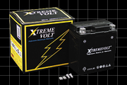 XTX7L-BS�摜�P�i���j