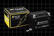 XTX9-BS摜Pij