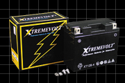 XT12B-4�摜�P�i���j