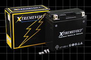 XT14B-4�摜�P�i���j