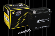 XTX14-BS�摜�P�i���j