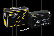 XT7B-4�摜�P�i���j