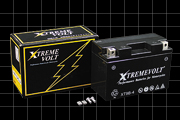 XT9B-4�摜�P�i���j