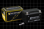 XTZ10S�摜�P�i���j