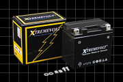 XTZ7S�摜�P�i���j