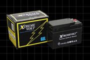 XTR4A-BS(G)�摜�P�i���j