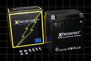 XTX30L-BS(G)摜Pij