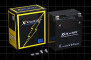 XTX7L-BS(G)摜Pij