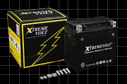 XTX14L-BS�摜�P�i���j