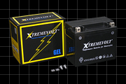 XTX12-BS(G)�摜�P�i���j