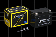 XTX4L-BS(G)�摜�P�i���j