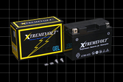 XT9B-4(G)�摜�P�i���j